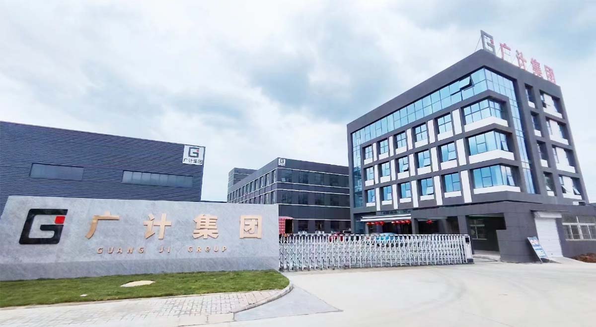 济源市分子筛生产厂家怎么选？